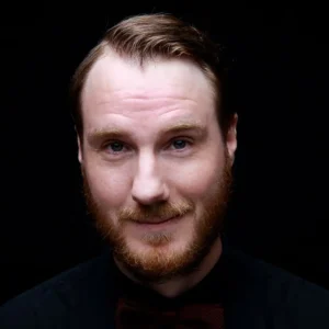 Größter Hochzeits Dj im Ruhrgebiet, für Firmenfeiern, Hochzeiten und weitere Events